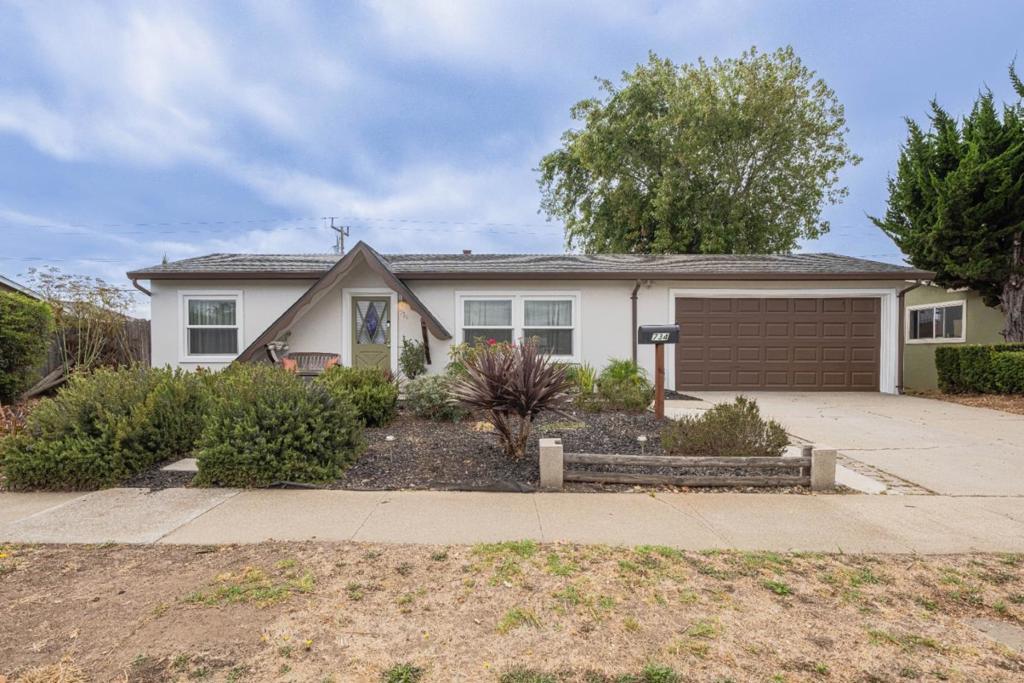 Photo of Listing #ML82021123