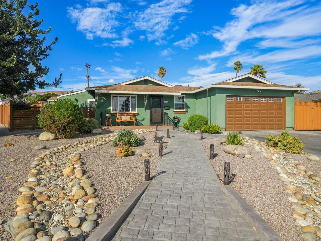 Photo of Listing #ML82021124