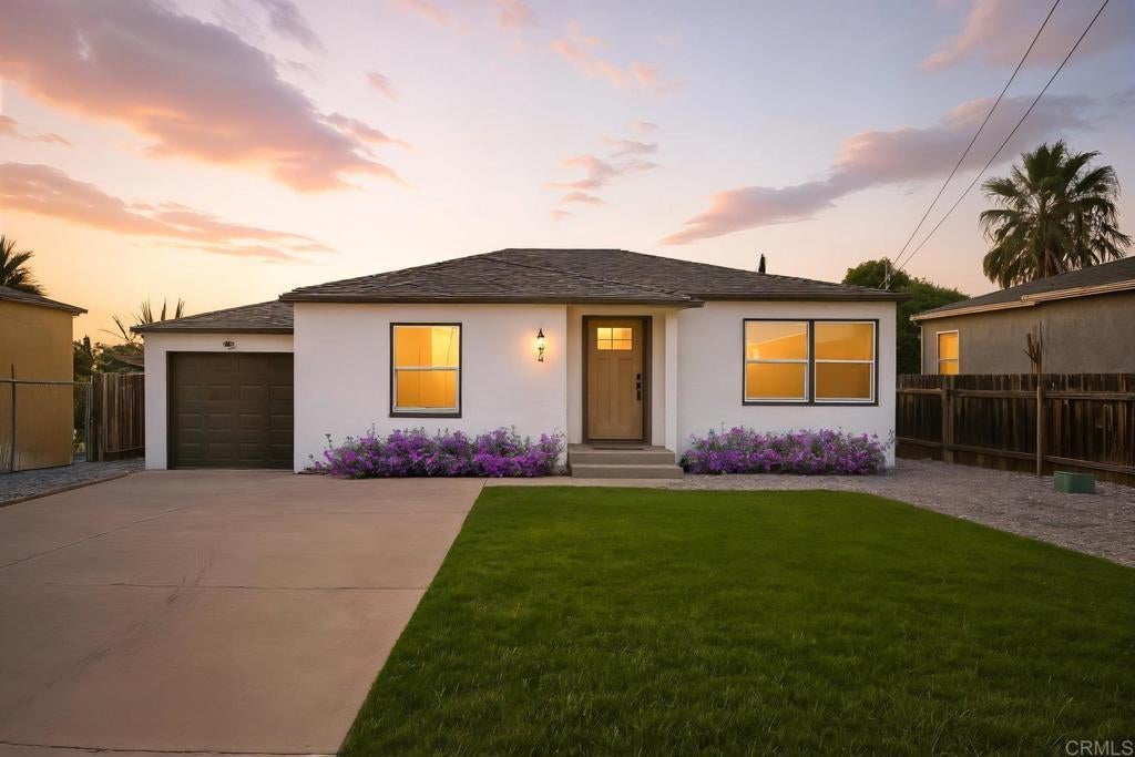 Photo of Listing #PTP2506947