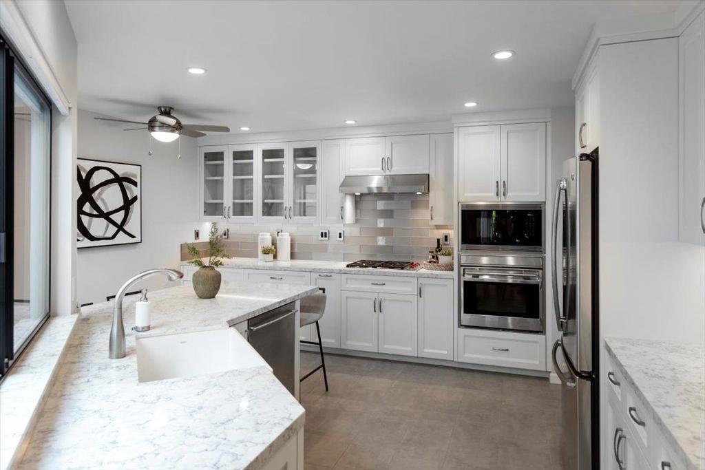 Photo of Listing #ML82021129