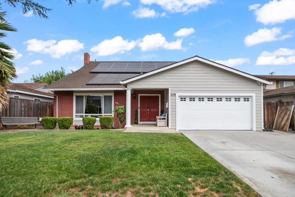 Photo of Listing #ML82021127