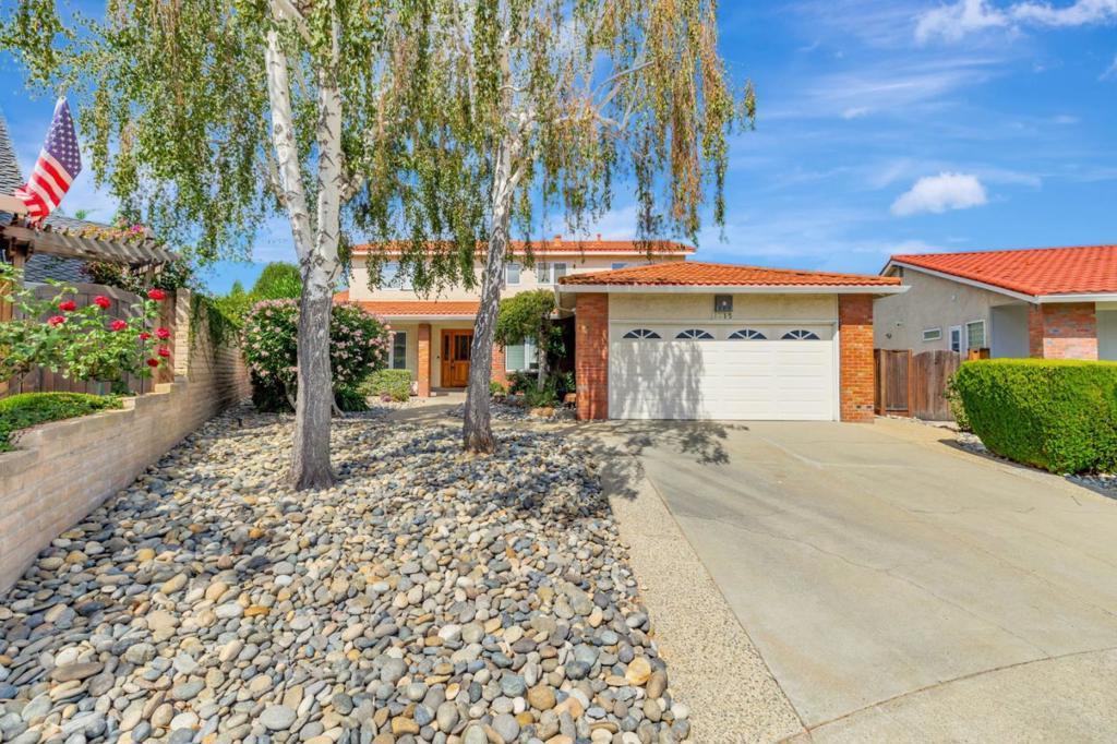 Photo of Listing #ML82021147