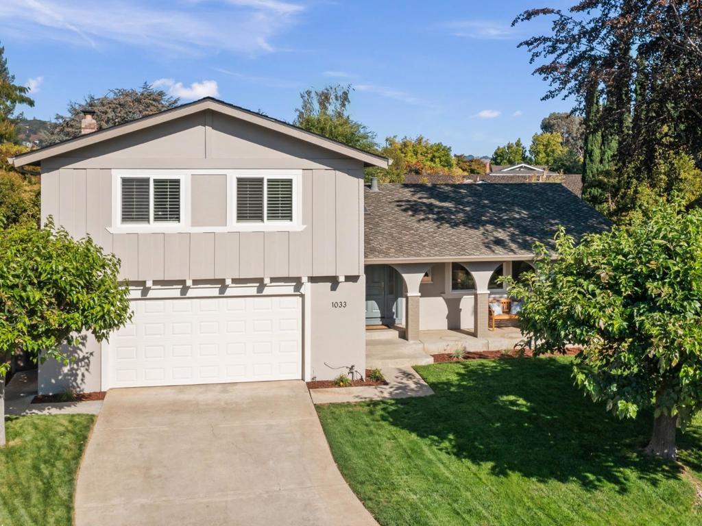 Photo of Listing #ML82021151