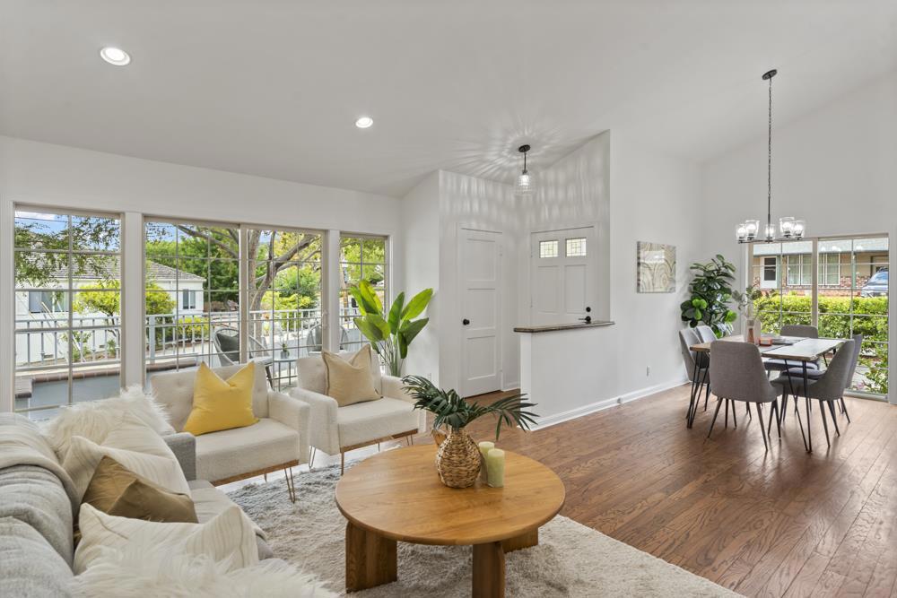 Photo of Listing #ML82021156