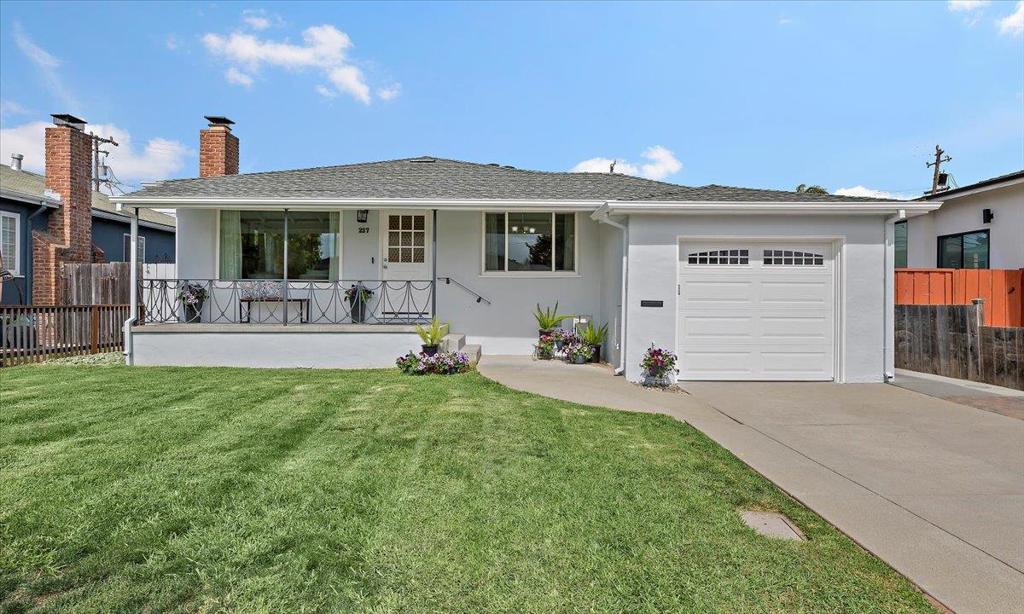 Photo of Listing #ML82021194