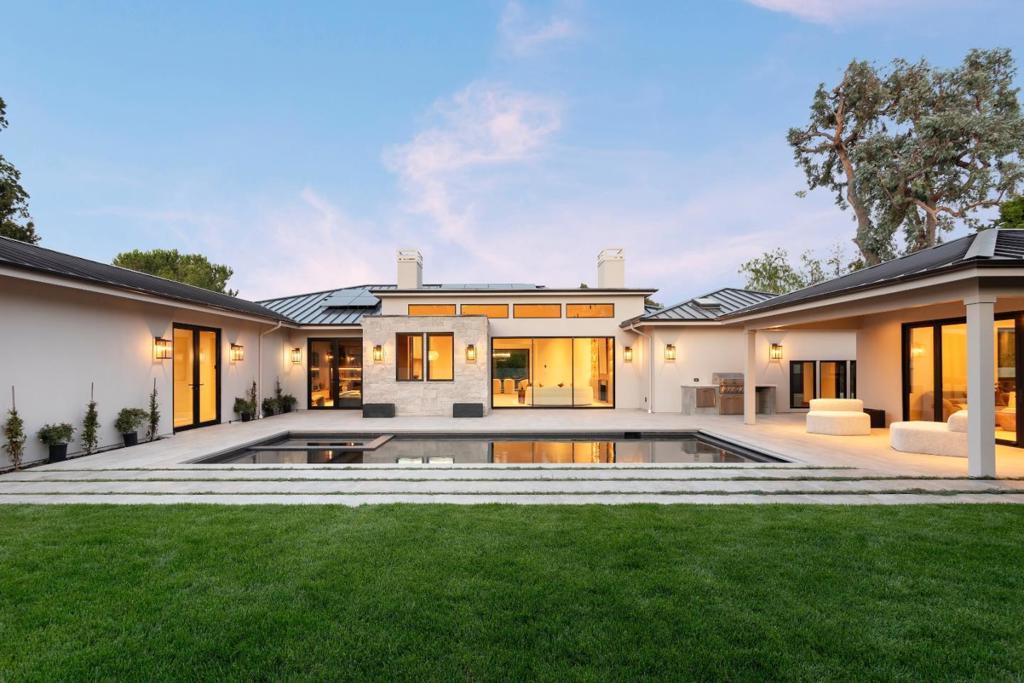 Photo of Listing #ML82021202