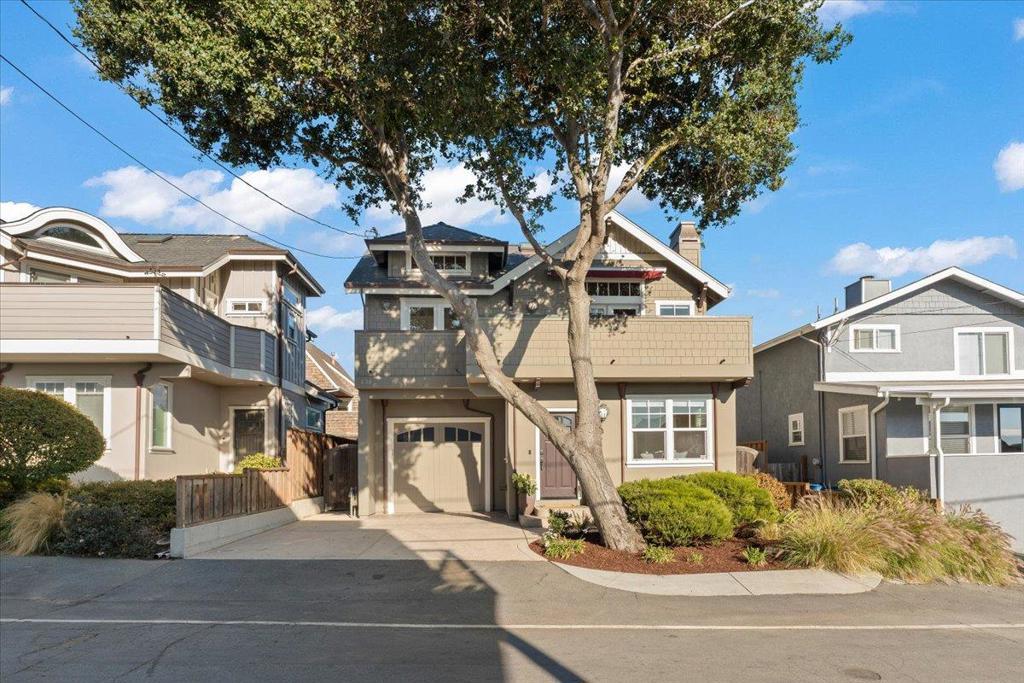 Photo of Listing #ML82021222