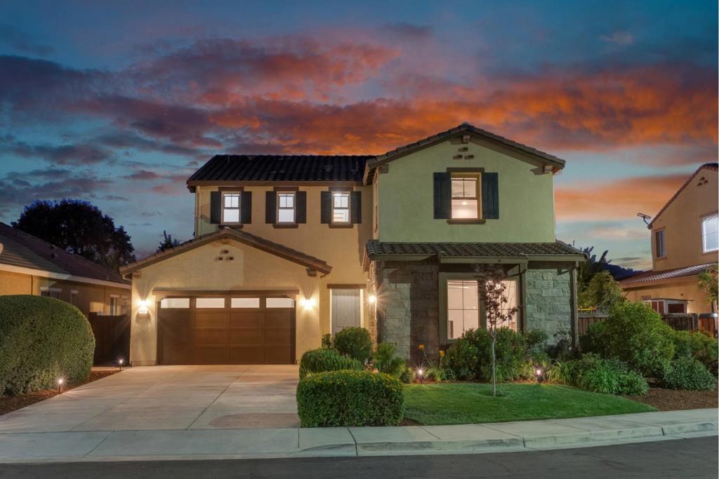 Photo of Listing #ML82021204