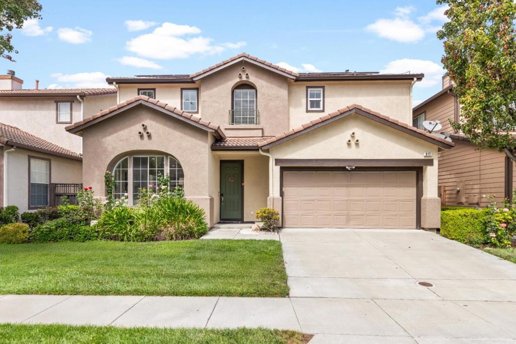 Photo of Listing #ML82021205