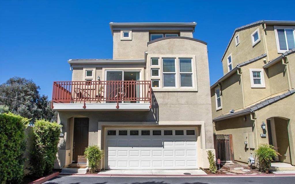 Photo of Listing #ML82021225