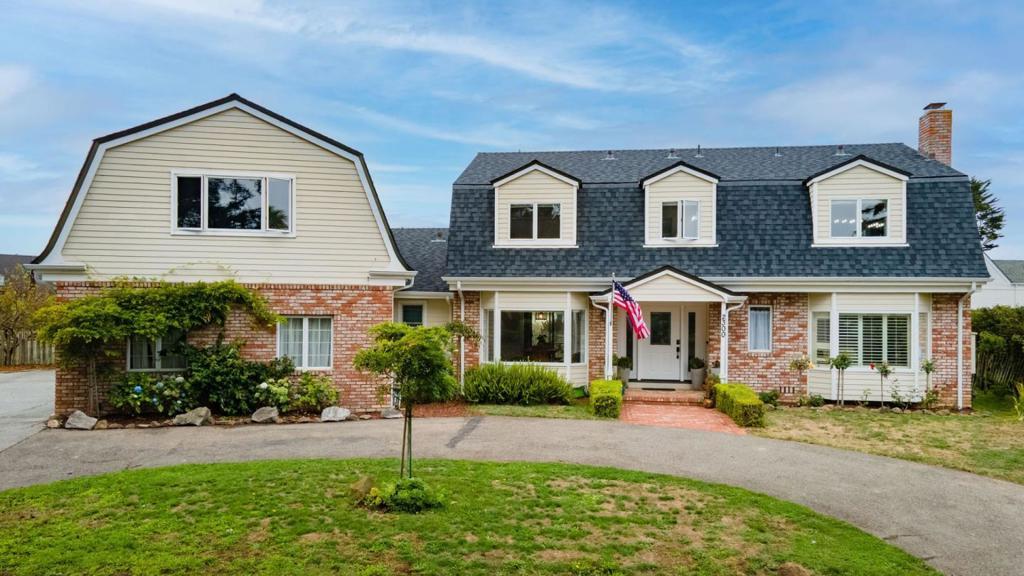 Photo of Listing #ML82021251