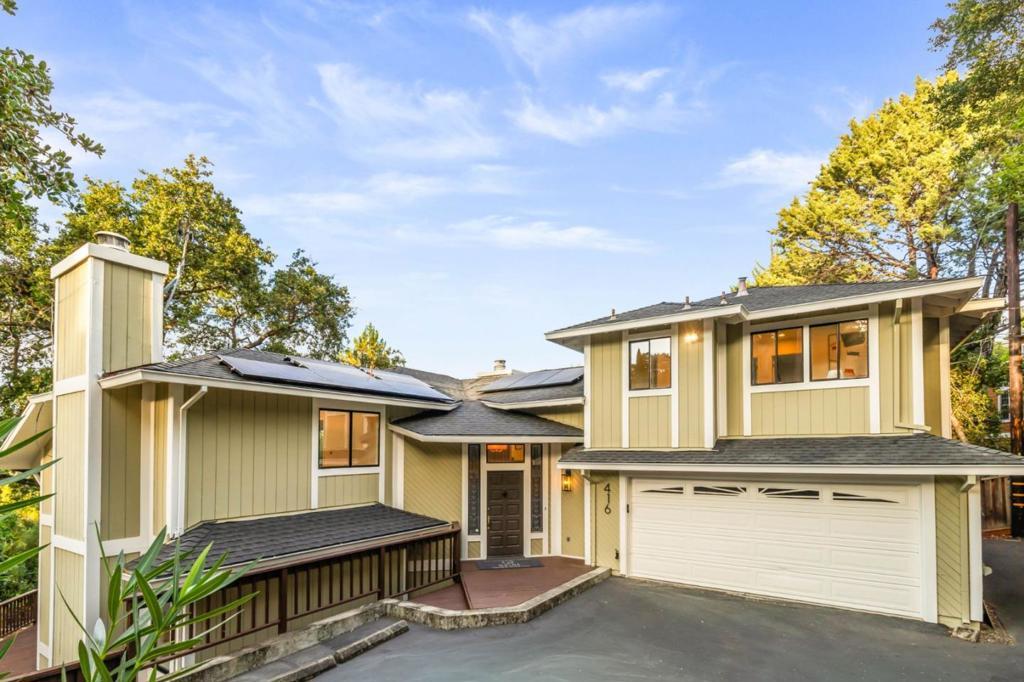 Photo of Listing #ML82021171