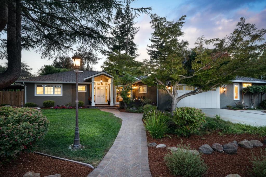 Photo of Listing #ML82021174