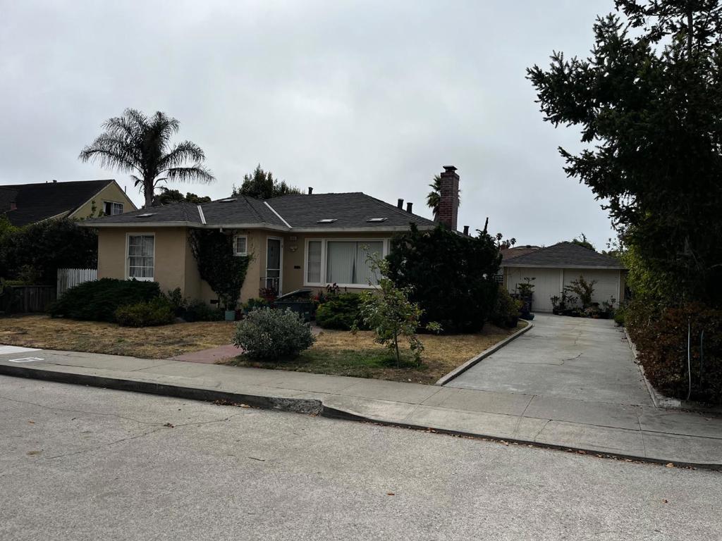 Photo of Listing #ML82021206