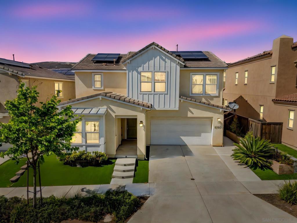 Photo of Listing #250038698SD