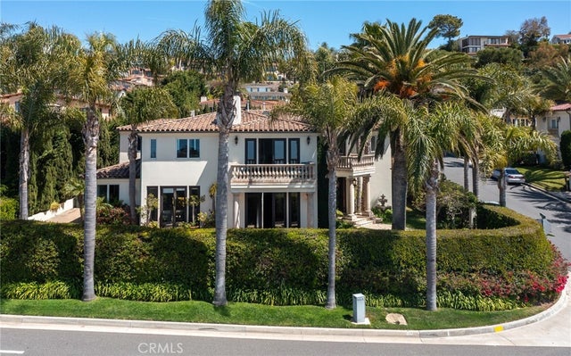 7460 Alida Place, Rancho Palos Verdes.