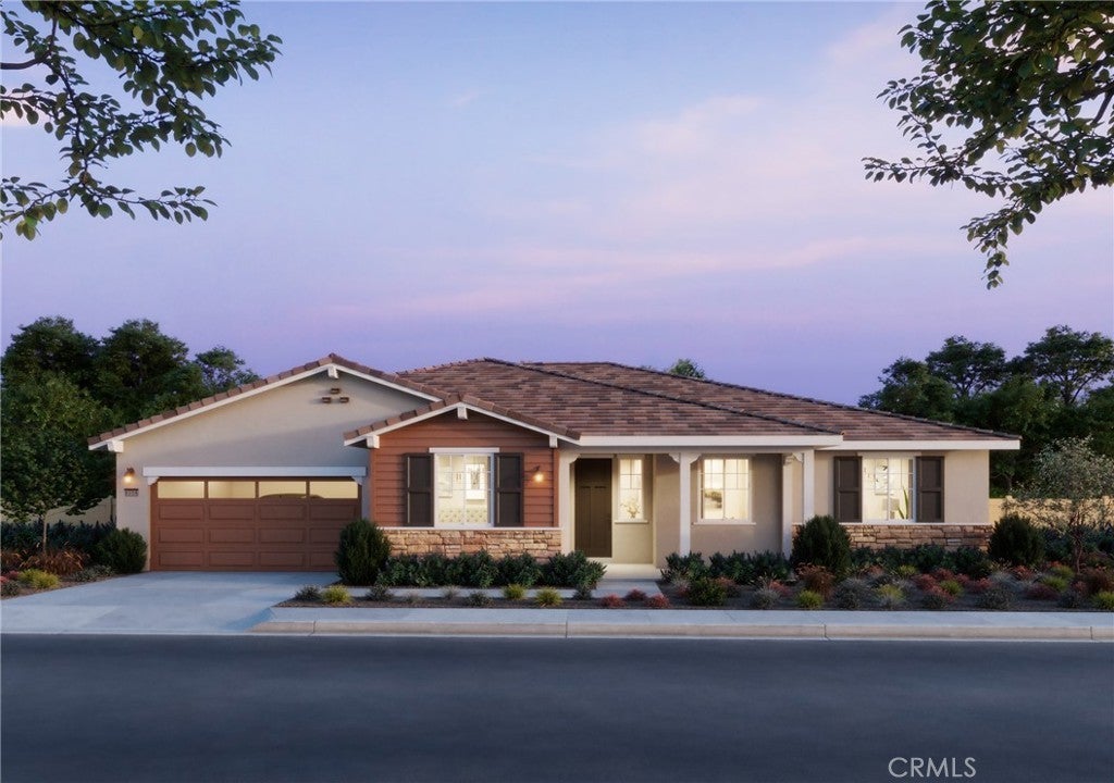 Photo of Listing #OC25215437