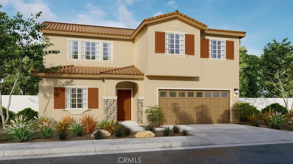 Photo of Listing #SW25215374