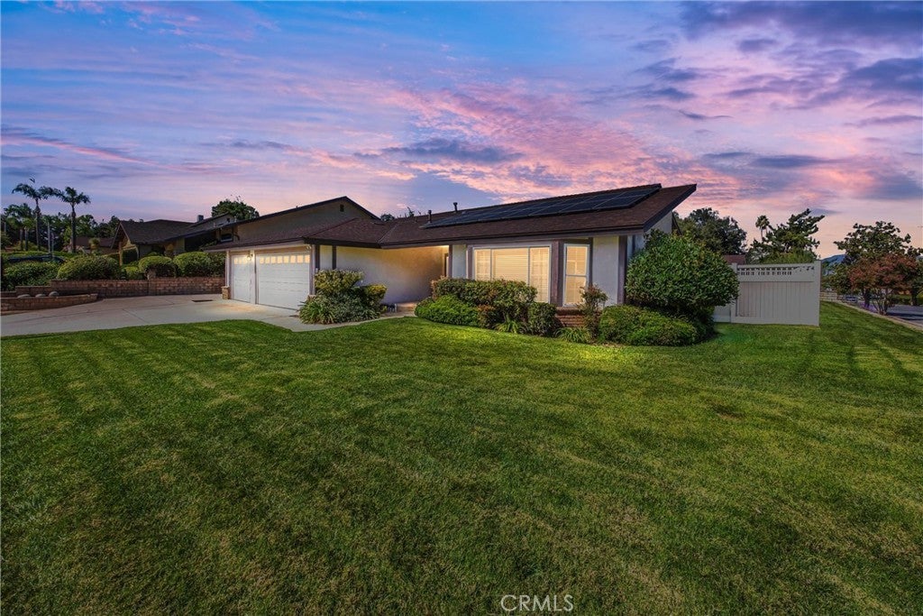 Photo of Listing #IG25210881