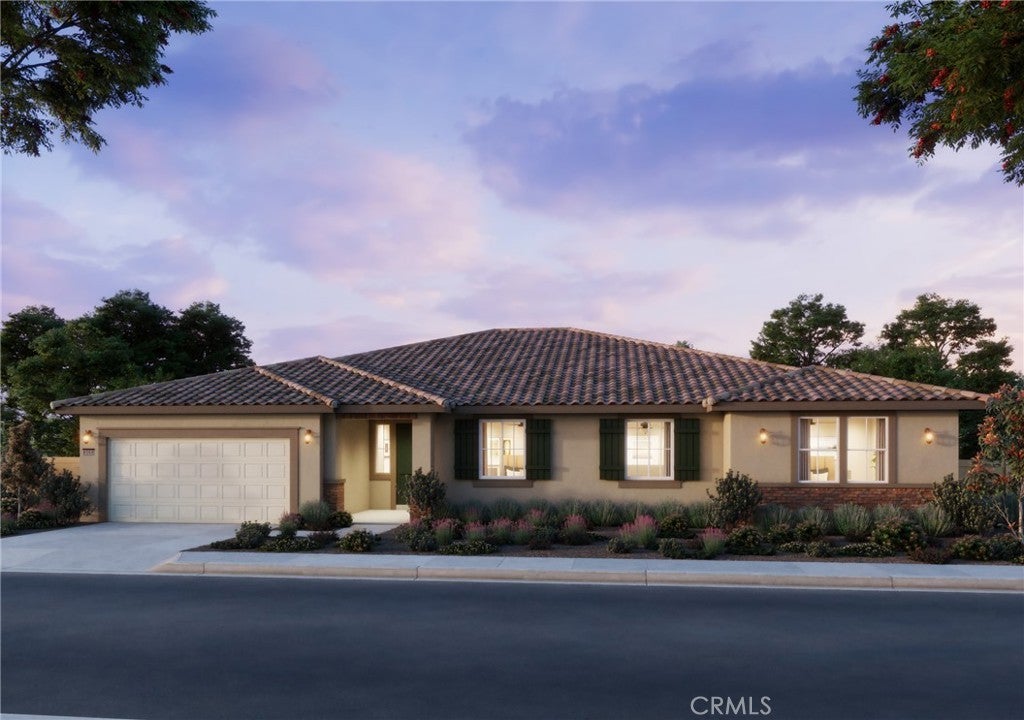 Photo of Listing #OC25215478