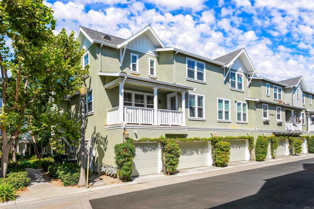 Photo of Listing #NDP2508957