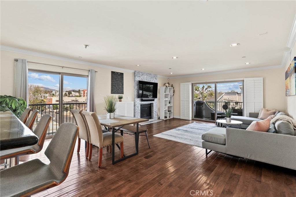 Photo of Listing #SB25214634