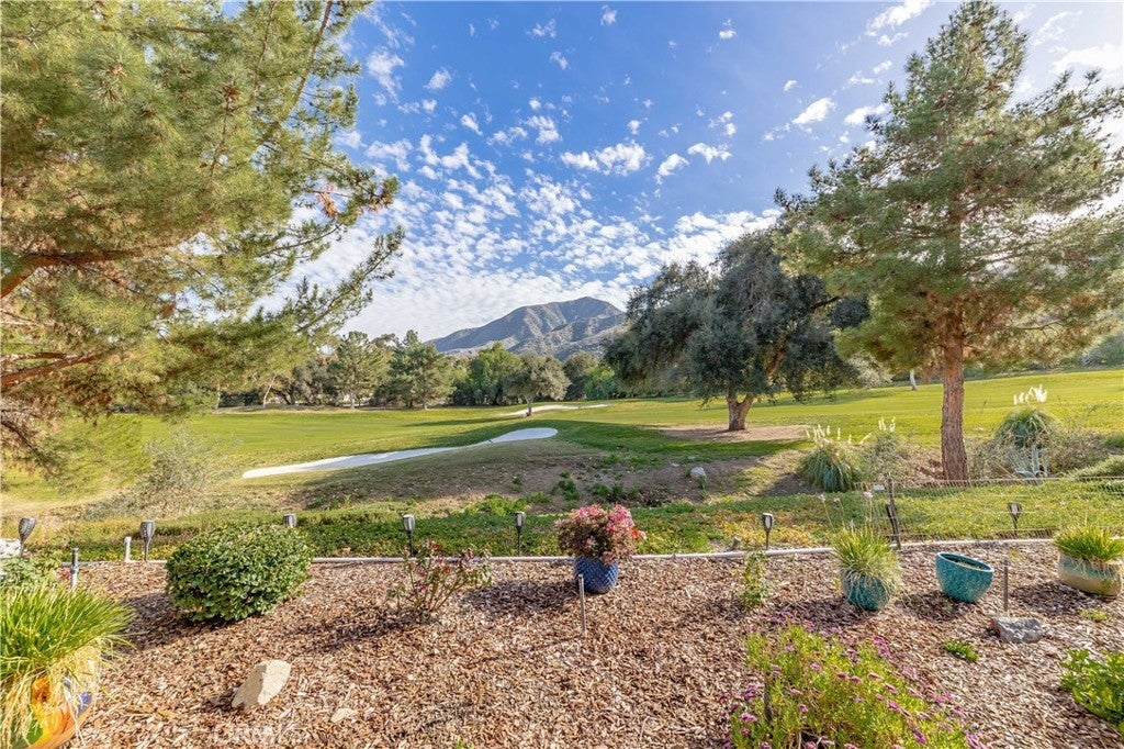 Photo of Listing #IG25214908