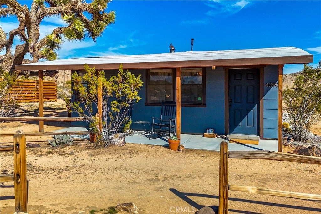 Photo of Listing #JT25189063