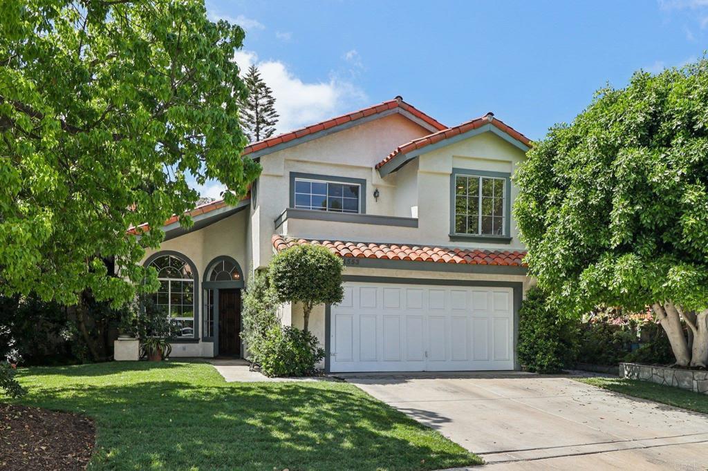 Photo of Listing #NDP2508958