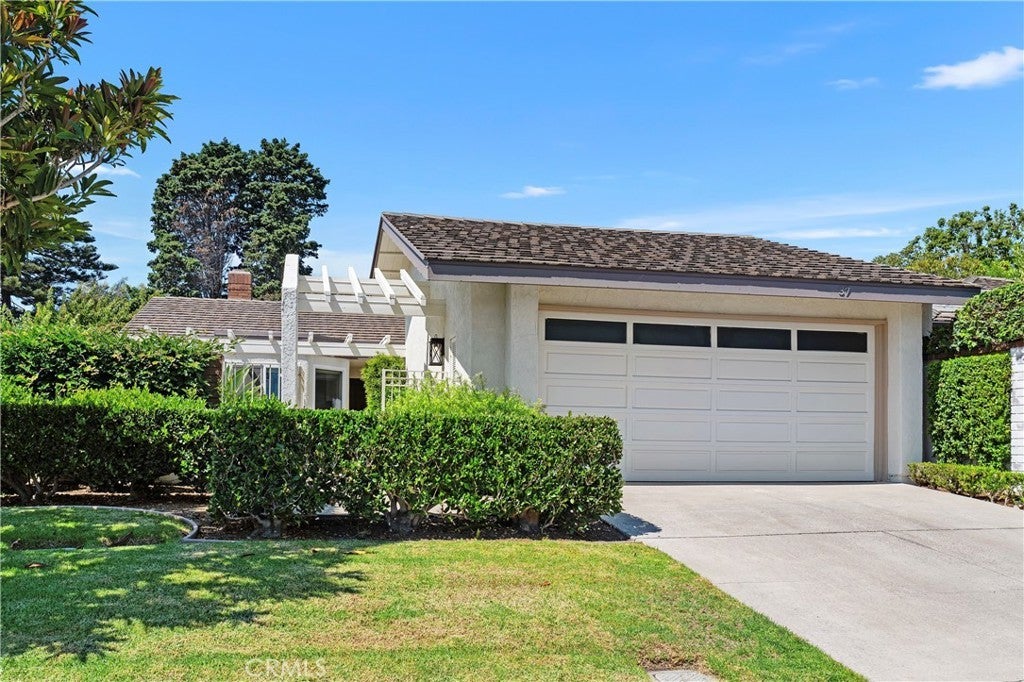 Photo of Listing #LG25215266