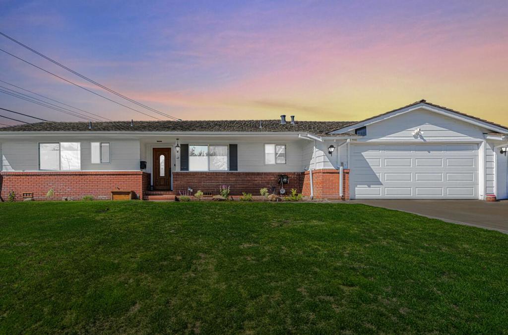 Photo of Listing #ML82021279