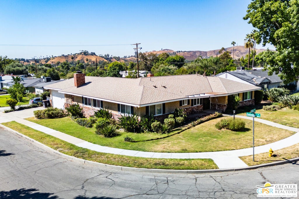 Photo of Listing #25590329PS