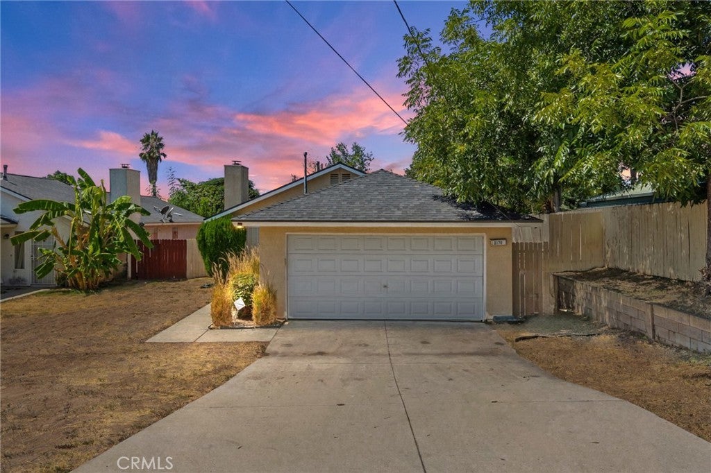 Photo of Listing #SW25214621