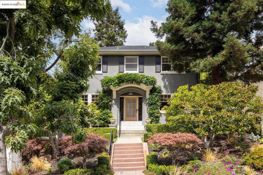 Photo of Listing #41111165