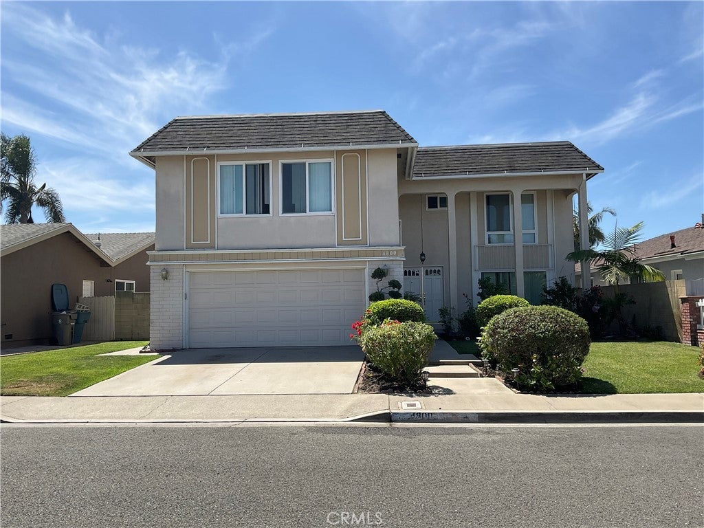 Photo of Listing #PW25168701