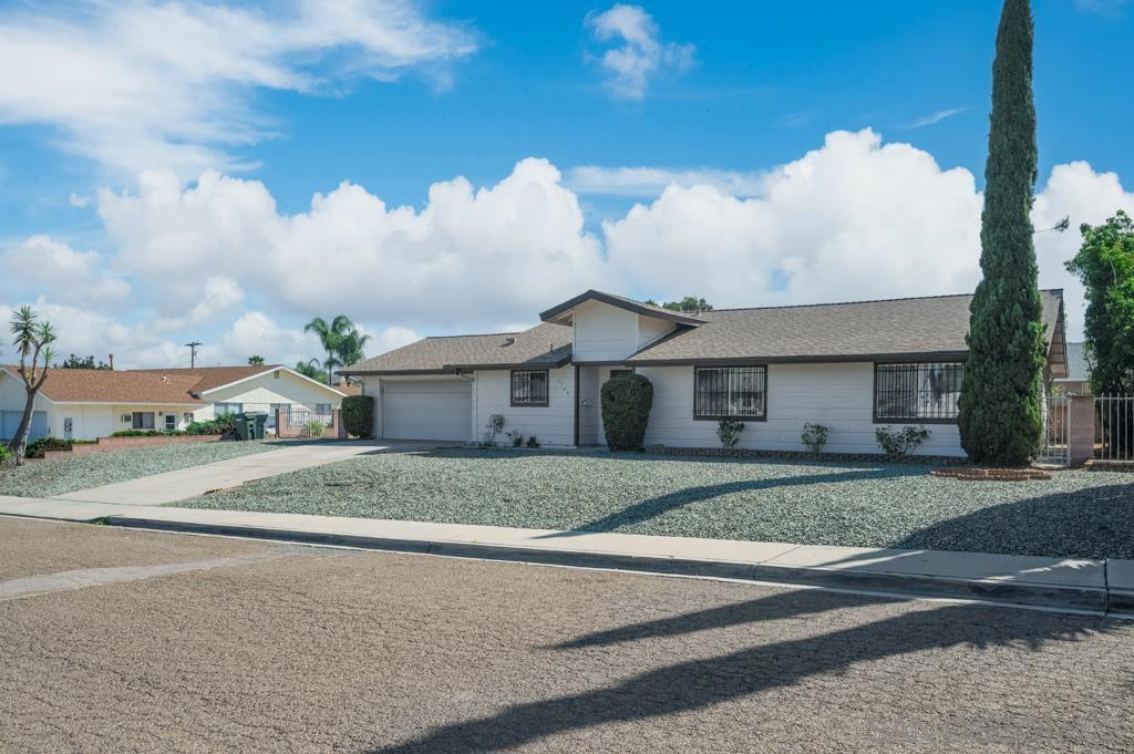 Photo of Listing #250038706SD