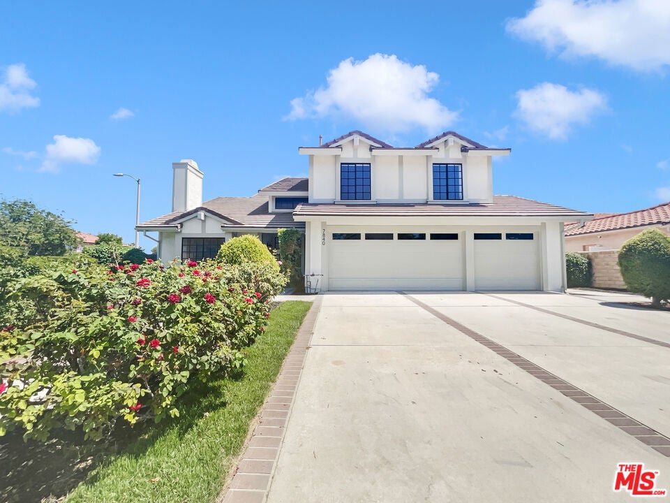 Photo of Listing #25591277