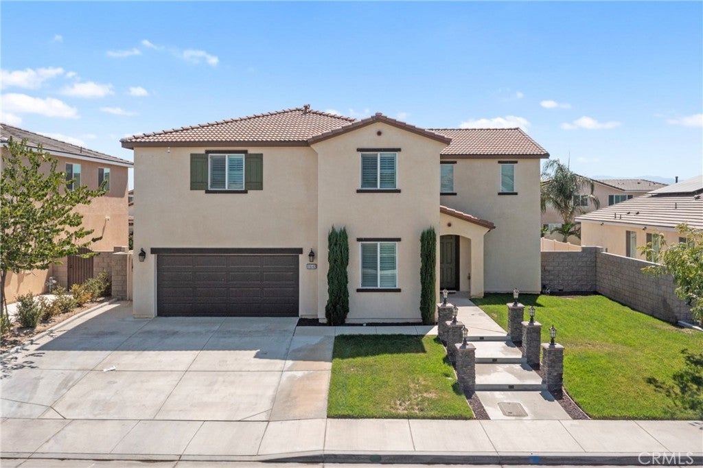 Photo of Listing #SW25214249