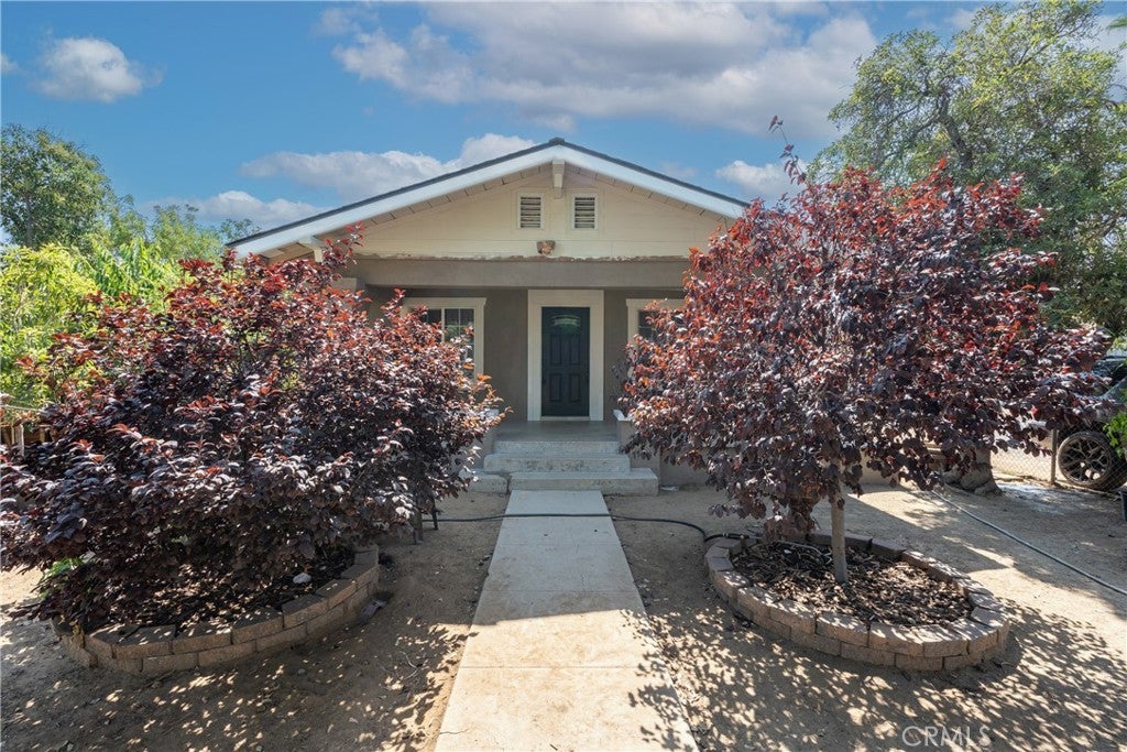 Photo of Listing #DW25215524