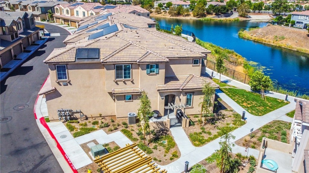 Photo of Listing #SB25213249