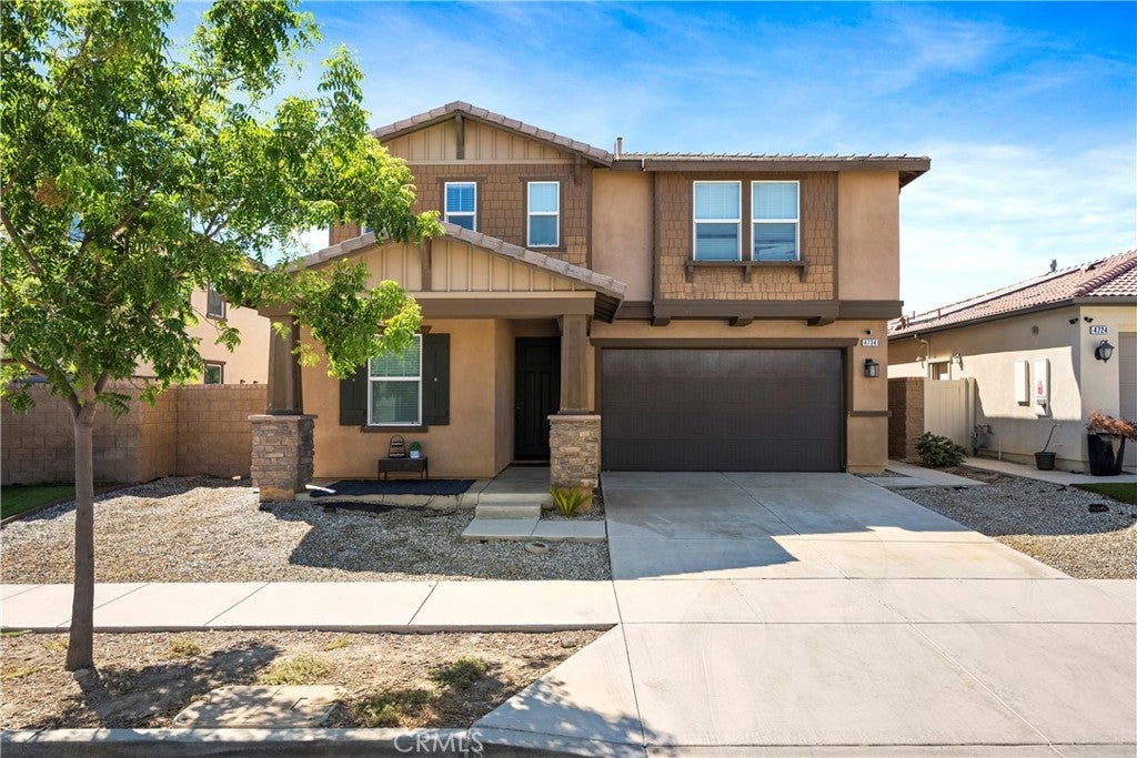 Photo of Listing #WS25210325