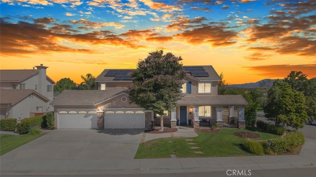 Photo of Listing #IG25214702