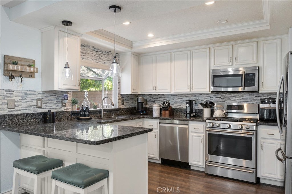 Photo of Listing #CV25214756