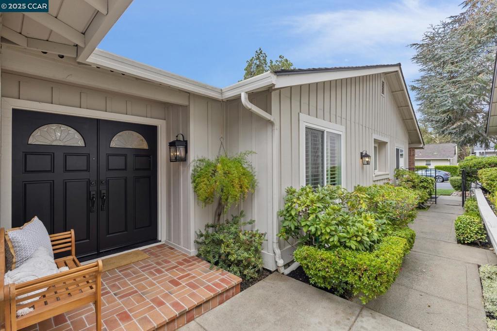 Photo of Listing #41111304