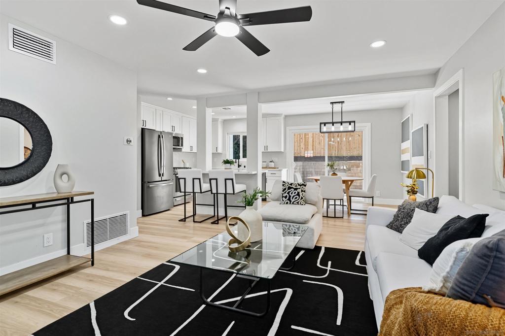 Photo of Listing #250038713SD