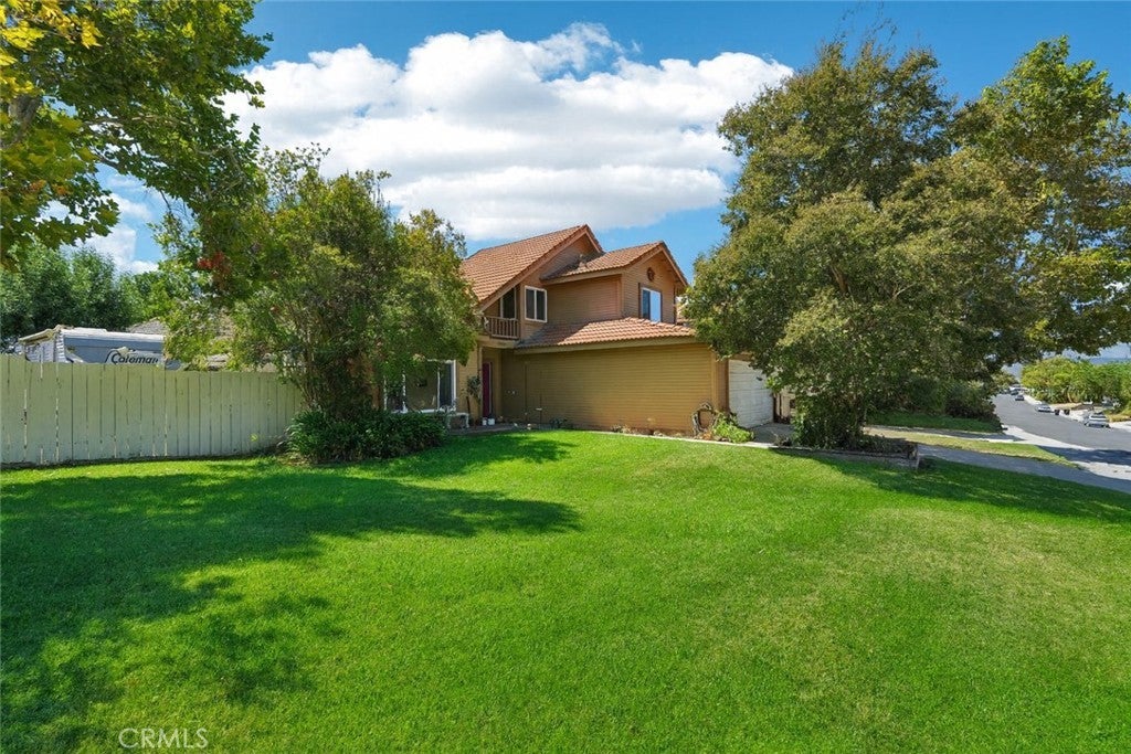 Photo of Listing #PW25215554