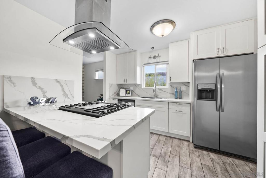 Photo of Listing #250038715SD