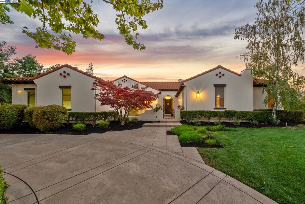 Photo of Listing #41111310