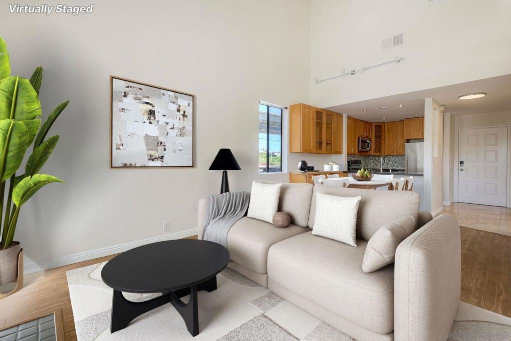 Photo of Listing #250038716SD