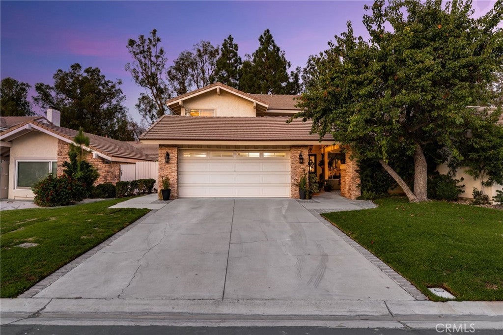 Photo of Listing #PW25208874